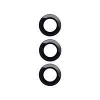 AXS ARMORGlass Pro Camera Lens Protector for Samsung Galaxy S26-Edge-to-edge camera coverage  