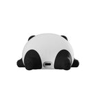 Tzumi Aura LED Night Light - Pandalite-6