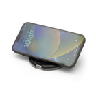 Kikkerland Multi Charger Kit-5