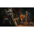 Assassin's Creed Black Flag Resynced Collector’s Edition for PC-6