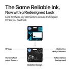 HP 935XL Magenta High Yield Original Ink Cartridge (C2P25AN)-10