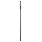 Samsung Galaxy Tab S10 FE+ (Plus) 13.1" Android Tablet with S-Pen - 128 GB - Grey-OS: Android