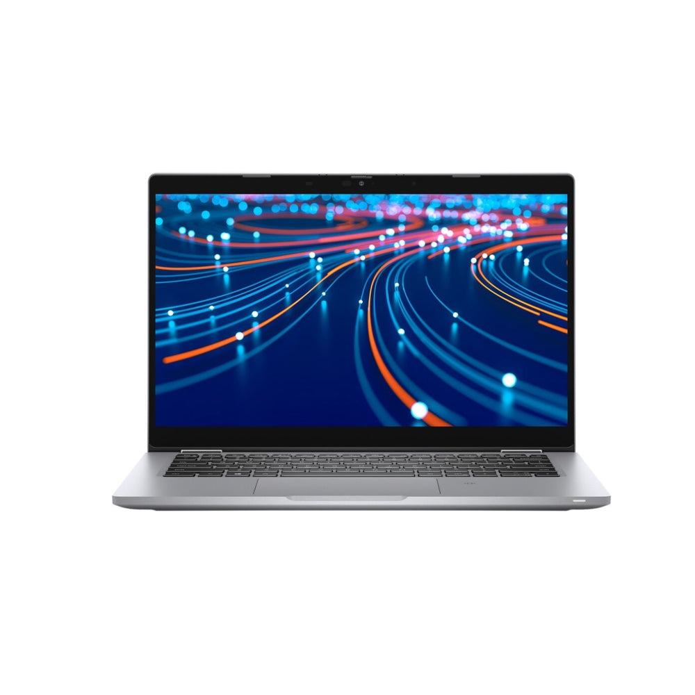 Dell Refurbished 13.3