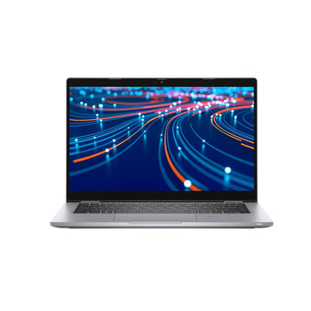 DELL 5320 i7-1185G7 16GB タッチ Amazon.com: Dell Latitude 5320 2-in-1 Laptop Touch | 13.3