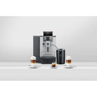 Jura Cool Control 2.5 L Milk Cooler - Black-9