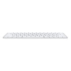 Apple Magic Keyboard - English - Multi 10-Internal Rechargeable Battery
