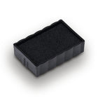 Trodat 4850 Ink Cartridge - Black-Replacement ink pads for Trodat Self-Inking Stamps