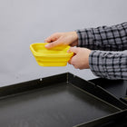 Mr. Bar-B-Q Collapsible Scrub Tub By Scrub Daddy-5