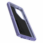 OtterBox Defender Pro Case for Samsung Galaxy S25 Ultra - Mountain Majesty-Raised edges protect camera and screen