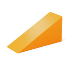 Mitybilt Build n Play Triangle - 48" L x 18" W x 24" H -Crafted entirely from high-density, CFC-free and fire-retardant foam