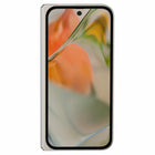 OtterBox Premium PolyArmour Eco Screen Protector for Pixel 9 Pro Fold-Made with more than 60%  recycled material for less impact