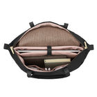 Samsonite Mobile Solutions 2 15.6" Tote - Black-Water bottle pockets