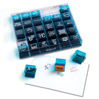 Learning Resources Jumbo Teacher Stamp-Age group and grade: Ages 3 - 13 and grade Toddler - 9th