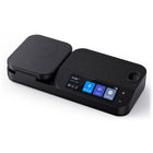 Yealink BH71 Workstation Wireless Headset-Maintain stable connections and deliver crystal-clear voice even in strong inteference workspaces.