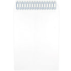 JAM Paper 9 x 12 Open End Catalogue Envelopes with Peel & Seal Closure, White, 100 Pack-9in x 12in