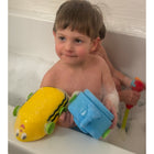 Griddly Kids BobBee: The Ultimate Water Toy-8