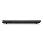 MSI Modern 15 15.6" Ultra Thin and Light Pro Laptop - Intel Core i5-1335U - 512 GB NVMe SSD - 16 GB RAM - Windows 11 Home-Intel Iris Xe