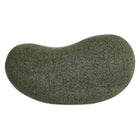 Modway Nimbus 48" Upholstered Ottoman Bench - Sage-10