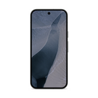 Google Pixel 11 Pro - 256 GB - Obsidian - Bell and Virgin Plus-Mindfully crafted with recycled plastics, aluminium and glass, it delivers lasting durability that resists everyday scratches