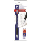 Staedtler Mars Mechanical Pencil - 0.5mm - #2 HB-Micro pencil for writing and drawing