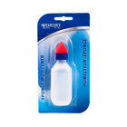 Westcott Bottle Moistener Pointed Sponge Tip-Mositener