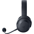 Razer Barracuda X (2022) Wireless Multi-Platform Gaming Headset - Black-250g Ergonomic Design for All-day Comfort Both Indoors and Out