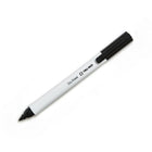 TRU RED Dry Erase Markers - Fine Tip - Assorted - 4 Pack-Low odor formula ideal for classrooms, office, or home