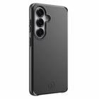 Nimbus9 Cirrus 3 Cell Phone Case with Magnets for Galaxy S26 - Black-CIRRUS 3 has an integrated mounting system already designed to work perfectly with magnetic compatible accessories