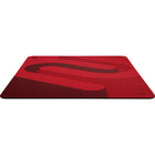 BenQ Zowie H-SR-SE ROUGE II Esports Gaming Mouse Pad - Extra Large-Non-stitched edges, Anti-slip base