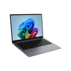 Samsung Galaxy Book6 14" CoPilot+ PC Laptop - Intel Core Ultra 5 - 16GB RAM - 512GB SSD - Windows 11 Home-Intel Graphics