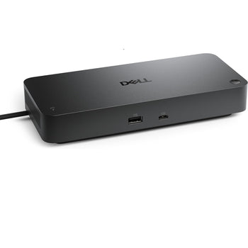 Dell Pro Thunderbolt 4 Smart Dock Laptop USB-C Dock | staples.ca