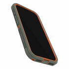 OtterBox Defender Pro XT Clear Compatible with MagSafe Case with Camera Control for iPhone 17 Pro - Realtree Apx Green-Tri-layer defense with a silicone cover to resist bumps, rigid inner shell to hold your phone in place and a memory-foam backing for stability
