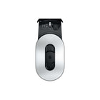 Jura Cool Control 2.5 L Milk Cooler - Black-The continuous wireless communication between the Cool Control and the automatic coffee machine, plus the newly integrated level indicator, ensures that the user is always reminded when the cooler needs to be topped up with milk