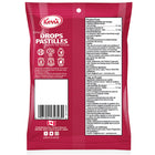 Kerr's Cough Drops Lozenges - Cherry-Relieves cough, sore throat and nasal congestion