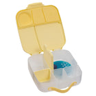 b.box - Lunchbox - Lemon Twist-7