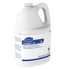 Tempest SC Solvent-Free Cleaner/Degreaser - 3.78L-Quickly penetrates industrial soils without solvents