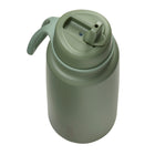 b.box - Insulated Flip Top - 1L - Olive-4