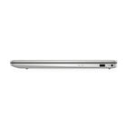 HP 17.3" Laptop - AMD Ryzen 5 7530U - 1TB SSD - 16GB RAM - Windows 11-AMD FreeSync  Technology: Gaming shouldn’t be a choice between choppy gameplay or broken frames. Get fluid, artifact-free performance at virtually any framerate