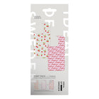 Ideal of Sweden Print Pack for iPhone 16 - J'adore-4