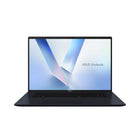 Asus Vivobook 18" Copilot+ PC Laptop - AMD Ryzen AI 5-430 - 512 GB SSD - 16 GB RAM - Windows 11 Home - Quiet Blue-FHD camera with IR function