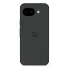 Google Pixel 10a Phone - 128 GB - Obsidian - Unlocked-Get 30+ hours out of a full charge, or turn on Extreme Battery Saver for up to 120 hours of power. Fast charging is built in, so you can stay connected and keep doing your thing