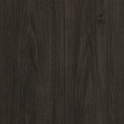 Hudson&Canal Kellan 47"W Rectangular Coffee Table - Alder Brown-Product Dimensions: 22" L x 47.25" W x 15" H