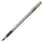 BIC Round Stic Grip Ballpoint Stick Pens - 1.2mm - Black - 12 Pack-
Versatile and comfortable 1.2 mm medium point pens that create smooth lines