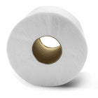 Cottonelle Professional Standard Roll Toilet Paper - 2-Ply - White - 60 Pack-2-Ply