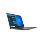 Dell Refurbished 14" Latitude 7420 Laptop - Intel Core i5-1145G7 - 2.6GHz - 16GB RAM - 512GB SSD - Windows 11 Pro-Features an Intel Core i5-1145G7 Processor 