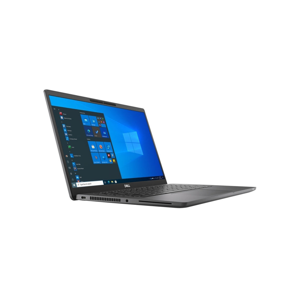 Dell Refurbished 14
