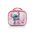 Heys Disney Kids Lilo & Stitch 2-Piece Backpack & Lunch Bag Set-Available in a variety of popular licensed character prints (Disney, Marvel, Nickelodeon, and more)