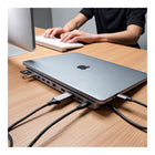 Kopplen 13-in-1 USB-C Docking Station-7