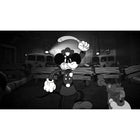 MOUSE: P.I. For Hire The Mouseburg Edition for Nintendo Switch 2-Fast-paced fps combat, where constant movement is key