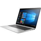 HP Refurbished EliteBook x360 1040 G6 14" Laptop - Intel i5 (8365U) - 256 GB SSD - 16 GB RAM - Windows 11 Pro-RAM Size & Type: 16GB LPDDR3-2133 onboard memory. maximum 16GB or 32GB depending on factory configuration. no memory slots
